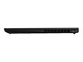 Laptop Lenovo ThinkPad X1 Nano Gen 1, Greece / i7 / 16 GB / 13"