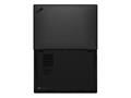 Laptop Lenovo ThinkPad X1 Nano Gen 1, Greece / i7 / 16 GB / 13"