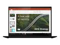 Laptop Lenovo ThinkPad X1 Nano Gen 1, Greece / i7 / 16 GB / 13"