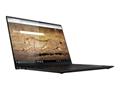 Laptop Lenovo ThinkPad X1 Nano Gen 1, Greece / i7 / 16 GB / 13"