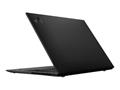 Laptop Lenovo ThinkPad X1 Nano Gen 1, Greece / i7 / 16 GB / 13"