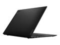 Laptop Lenovo ThinkPad X1 Nano Gen 1, Greece / i7 / 16 GB / 13"