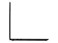 Laptop Lenovo ThinkPad X1 Nano Gen 1, Greece / i7 / 16 GB / 13"