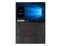 Laptop Lenovo Thinkpad X1 Nano, South Korea / i7 / 16 GB / 13"
