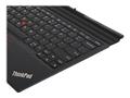 Laptop Lenovo ThinkPad X1 Tablet G3 / i7 / 16 GB / 13"