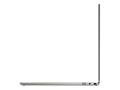 Laptop Lenovo ThinkPad X1 Titanium Yoga G1 / i5 / 16 GB / 13"