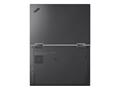 Laptop Lenovo ThinkPad X1 Yoga G4 / i5 / 16 GB / 14"
