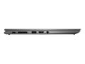 Laptop Lenovo ThinkPad X1 Yoga G4 / i5 / 16 GB / 14"