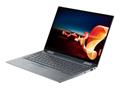 Laptop Lenovo ThinkPad X1 Yoga Gen 6 / i7 / 16 GB / 14"