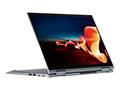 Laptop Lenovo ThinkPad X1 Yoga Gen 6 / i7 / 16 GB / 14"