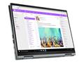 Laptop Lenovo ThinkPad X1 Yoga Gen 6 / i7 / 16 GB / 14"