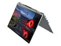 Laptop Lenovo ThinkPad X1 Yoga Gen 6 / i7 / 16 GB / 14"