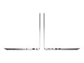 Laptop Lenovo ThinkPad X1 Yoga Gen 6 / i7 / 16 GB / 14"