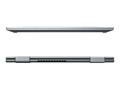 Laptop Lenovo ThinkPad X1 Yoga Gen 6 / i7 / 16 GB / 14"