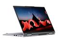 Laptop Lenovo ThinkPad X1 Yoga Gen 8 / i5 / 16 GB / 14"