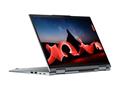 Laptop Lenovo ThinkPad X1 Yoga Gen 8 / i5 / 16 GB / 14"