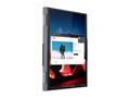 Laptop Lenovo ThinkPad X1 Yoga Gen 8 / i5 / 16 GB / 14"