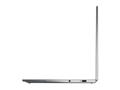 Laptop Lenovo ThinkPad X1 Yoga Gen 8 / i7 / 16 GB / 14"