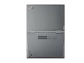 Laptop Lenovo ThinkPad X1 Yoga Gen 8 / i7 / 16 GB / 14"