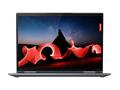 Laptop Lenovo ThinkPad X1 Yoga Gen 8 / i7 / 16 GB / 14"