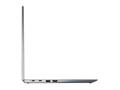 Laptop Lenovo ThinkPad X1 Yoga Gen 8 / i7 / 16 GB / 14"