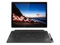 Laptop Lenovo ThinkPad X12 Detachable / i5 / 16 GB / 12"