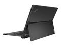 Laptop Lenovo ThinkPad X12 Detachable / i5 / 16 GB / 12"