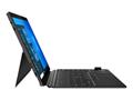 Laptop Lenovo ThinkPad X12 Detachable / i5 / 16 GB / 12"