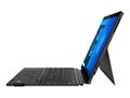Laptop Lenovo ThinkPad X12 Detachable / i5 / 16 GB / 12"