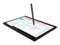 Laptop Lenovo ThinkPad X12 Detachable / i5 / 16 GB / 12"