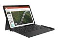 Laptop Lenovo ThinkPad X12 Detachable / i5 / 16 GB / 12"