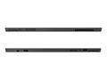 Laptop Lenovo ThinkPad X12 Detachable / i5 / 16 GB / 12"