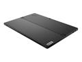 Laptop Lenovo ThinkPad X12 Detachable / i5 / 16 GB / 12"