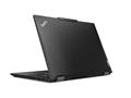 Laptop Lenovo ThinkPad X13 2-in-1 Gen 5 / Ultra 5 / 16 GB / 13"