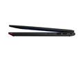 Laptop Lenovo ThinkPad X13 2-in-1 Gen 5 / Ultra 5 / 16 GB / 13"