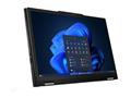 Laptop Lenovo ThinkPad X13 2-in-1 Gen 5 / Ultra 5 / 16 GB / 13"