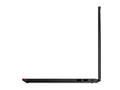 Laptop Lenovo ThinkPad X13 2-in-1 Gen 5 / Ultra 5 / 16 GB / 13"