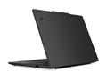 Laptop Lenovo ThinkPad X13 G6 / Ultra 7 / 32 GB / 13"
