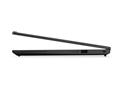 Laptop Lenovo ThinkPad X13 G6 / Ultra 7 / 32 GB / 13"