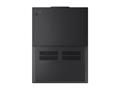 Laptop Lenovo ThinkPad X13 G6 / Ultra 7 / 32 GB / 13"