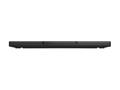 Laptop Lenovo ThinkPad X13 G6 / Ultra 7 / 32 GB / 13"