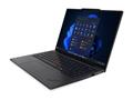 Laptop Lenovo ThinkPad X13 G6 / Ultra 7 / 32 GB / 13"
