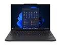 Laptop Lenovo ThinkPad X13 G6 / Ultra 7 / 32 GB / 13"