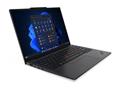 Laptop Lenovo ThinkPad X13 G6 / Ultra 7 / 32 GB / 13"
