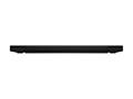 Laptop Lenovo ThinkPad X13 G6 / Ultra 7 / 32 GB / 13"