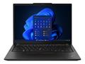 Laptop Lenovo ThinkPad X13 Gen 4 / i7 / 32 GB / 13"