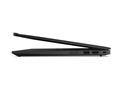 Laptop Lenovo ThinkPad X13 Gen 5