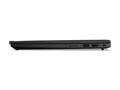 Laptop Lenovo ThinkPad X13 Gen 5