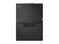 Laptop Lenovo ThinkPad X13 Gen 5