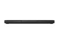 Laptop Lenovo ThinkPad X13 Gen 5